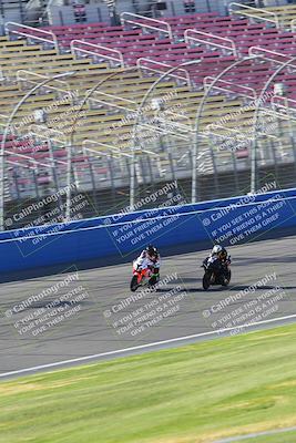 media/Nov-26-2022-Fastrack Riders (Sat) [[b001e85eef]]/Level 3/Session 1 Front Straight/